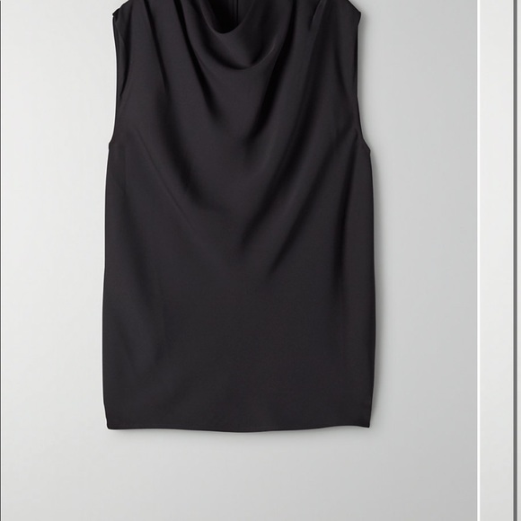 Pink dress - Picture 4 of 5